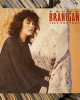 Laura Branigan - Self Control Laura Branigan - Self Control