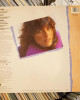 Laura Branigan - Self Control Laura Branigan - Self Control