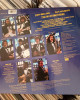 The Blues Brothers - The Blues Brothers The Blues Brothers - The Blues Brothers