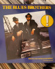 The Blues Brothers - The Blues Brothers The Blues Brothers - The Blues Brothers