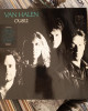 Van Halen - OU812 Van Halen - OU812