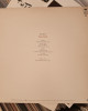 Toto - Turn Back Toto - Turn Back