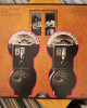 John Mayall - Notice To Appear