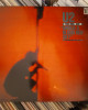 U2 - Under A Blood Red Sky U2 - Under A Blood Red Sky