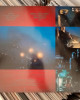 U2 - Under A Blood Red Sky U2 - Under A Blood Red Sky
