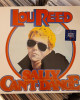 Lou Reed - Sally Can't Dance Lou Reed - Sally Can't Dance