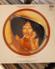 Lou Reed - Sally Can't Dance Lou Reed - Sally Can't Dance