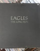Eagles - The Long Run Eagles - The Long Run