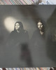 Eagles - The Long Run Eagles - The Long Run