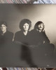 Eagles - The Long Run Eagles - The Long Run