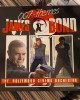 The Hollywood Cinema Orchestra - 007-Themes James Bond The Hollywood Cinema Orchestra - 007-Themes James Bond