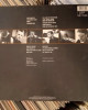 U2 - Rattle And Hum U2 - Rattle And Hum