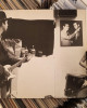 U2 - Rattle And Hum U2 - Rattle And Hum