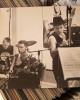 U2 - Rattle And Hum U2 - Rattle And Hum