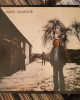 David Gilmour - David Gilmour David Gilmour - David Gilmour