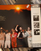 Bob Seger & The Silver Bullet Band - Stranger In Town - 1978, Japonya