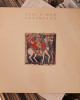 Paul Simon - Graceland Paul Simon - Graceland