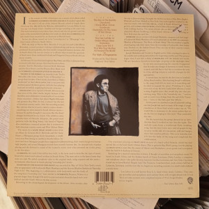 Paul Simon - Graceland Paul Simon - Graceland