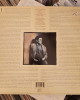 Paul Simon - Graceland Paul Simon - Graceland