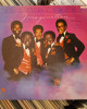 The Whispers - Imagination The Whispers - Imagination