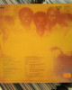The Whispers - Imagination The Whispers - Imagination