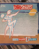 Dire Straits - Twisting By The Pool - Maxi Single Dire Straits - Twisting By The Pool - Maxi Single