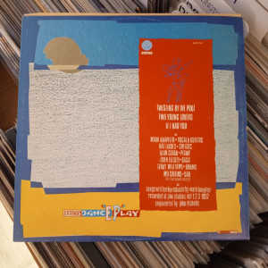 Dire Straits - Twisting By The Pool - Maxi Single Dire Straits - Twisting By The Pool - Maxi Single