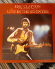 Eric Clapton - Time Pieces Vol. II - 'Live' In The Seventies