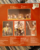 Eric Clapton - Time Pieces Vol. II - 'Live' In The Seventies