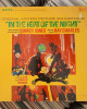 Quincy Jones - In The Heat Of The Night (Original Motion Picture Soundtrack)