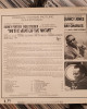 Quincy Jones - In The Heat Of The Night (Original Motion Picture Soundtrack)