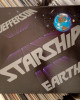 Jefferson Starship - Earth Jefferson Starship - Earth