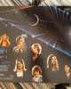 Jefferson Starship - Earth Jefferson Starship - Earth