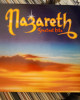 Nazareth - Greatest Hits Nazareth - Greatest Hits