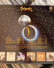 Nazareth - Greatest Hits Nazareth - Greatest Hits