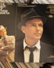 Frank Sinatra - The Best Of Frank Sinatra Frank Sinatra - The Best Of Frank Sinatra