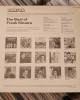 Frank Sinatra - The Best Of Frank Sinatra Frank Sinatra - The Best Of Frank Sinatra