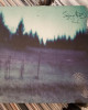 Sigur Rós - Hvarf / Heim - 2 x Renkli Plak