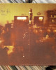 Sigur Rós - Hvarf / Heim - 2 x Renkli Plak