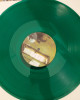 Sigur Rós - Hvarf / Heim - 2 x Renkli Plak