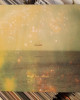 Sigur Rós - Valtari Sigur Rós - Valtari