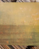 Sigur Rós - Valtari Sigur Rós - Valtari