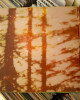 Sigur Rós - Valtari Sigur Rós - Valtari