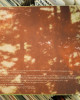 Sigur Rós - Valtari Sigur Rós - Valtari