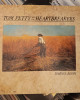 Tom Petty And The Heartbreakers - Southern Accents Tom Petty And The Heartbreakers - Southern Accents