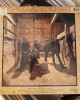 Tom Petty And The Heartbreakers - Southern Accents Tom Petty And The Heartbreakers - Southern Accents
