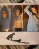 Yes - Drama Yes - Drama