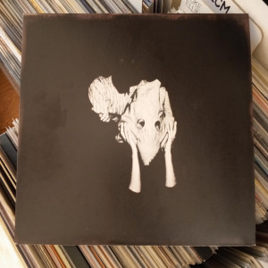 Sigur Rós - Kveikur