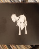 Sigur Rós - Kveikur