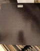 Lou Reed / John Cale - Songs For Drella Lou Reed / John Cale - Songs For Drella